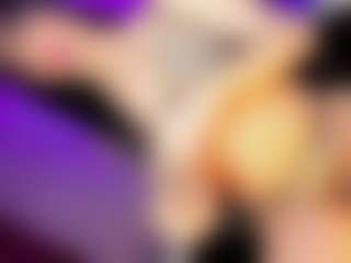 Live cam show with Ivannahot-S7 - Drinking on Camsoda