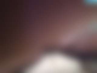 Show de cam sexual en vivo de king-ljs