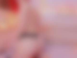 Live cam show with Lau-rousse - New Blowjob on Dare Cams