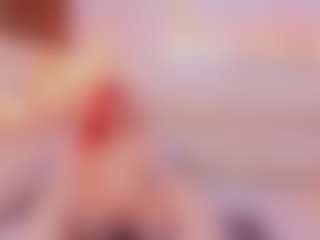 Live cam show with Lau-rousse - New Lovense on Dare Cams