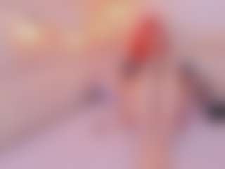 Live cam show with Lau-rousse - New Foot Fetish on mypornchat.com