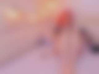 Lau-rousse's Live Sex Cam Show