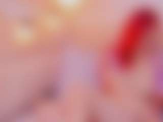 Lau-rousse's Live Sex Cam Show