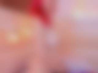 Live cam show with Lau-rousse - Fuck Machine on StripNow