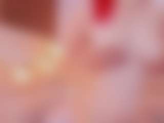 Live cam show with Lau-rousse - Skinny on dasdasdadada.com