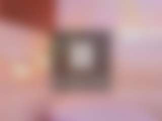 Lau-rousse's Live Sex Cam Show