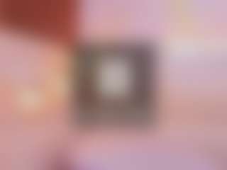 Lau-rousse's Live Sex Cam Show
