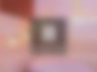 Lau-rousse's Live Sex Cam Show