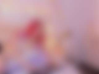 Live cam show with Lau-rousse - New Lovense on milfzrlive.com