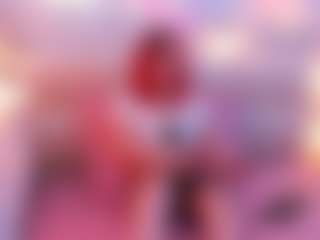 Live cam show with Lau-rousse - New Toys on live18s.com