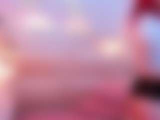 Live cam show with Lau-rousse - New Lush on Camiplay Live