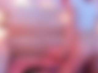 Lau-rousse's Live Sex Cam Show