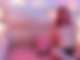 Live cam show with Lau-rousse - New Lovense on Camsoda