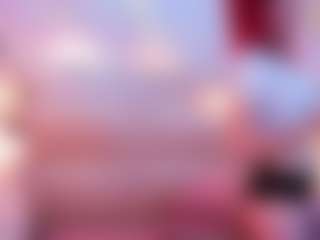 Live cam show with Lau-rousse - Red Hair Cum on Camsoda