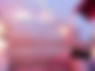 Live cam show with Lau-rousse - Red Hair Lush on Camsoda
