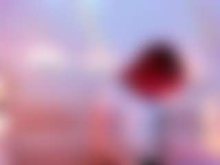 Lau-rousse's Live Sex Cam Show