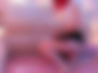 Lau-rousse's Live Sex Cam Show