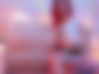 Lau-rousse's Live Sex Cam Show