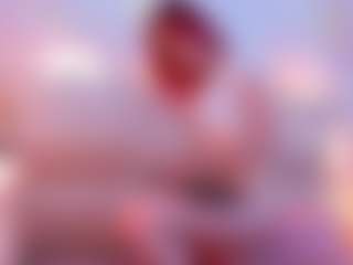 Lau-rousse's Live Sex Cam Show
