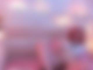 Live cam show with Lau-rousse - New Lovense on dasdasdadada.com