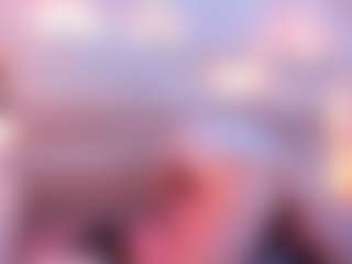 Lau-rousse's Live Sex Cam Show