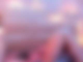 Lau-rousse's Live Sex Cam Show