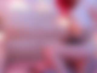 Lau-rousse's Live Sex Cam Show