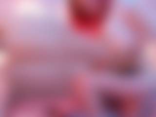 Lau-rousse's Live Sex Cam Show