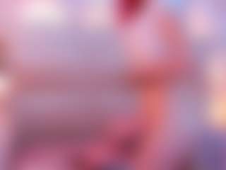 Lau-rousse's Live Sex Cam Show