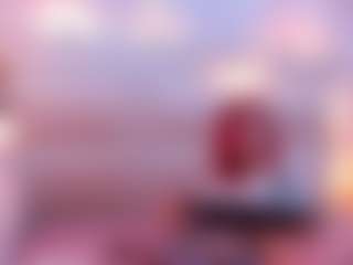 Lau-rousse's Live Sex Cam Show