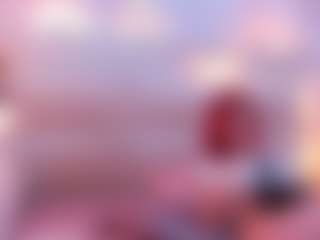 Lau-rousse's Live Sex Cam Show