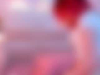 Lau-rousse's Live Sex Cam Show
