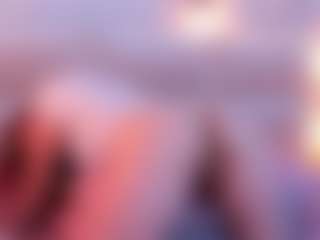 Lau-rousse's Live Sex Cam Show
