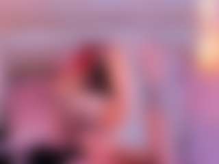 Lau-rousse's Live Sex Cam Show