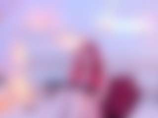 Live cam show with Lau-rousse - Role Play on AdultVida.com