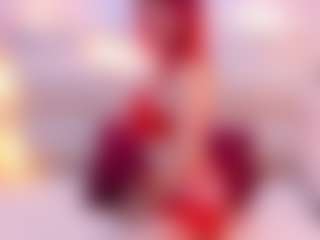 Live cam show with Lau-rousse - Fuck Machine on hotwifechat.live