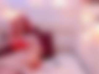 Lau-rousse's Live Sex Cam Show