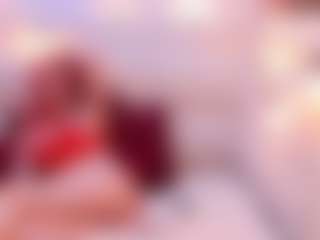 Live cam show with Lau-rousse - New Blowjob on camwithhim.com