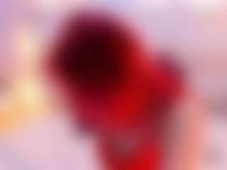 Live cam show with Lau-rousse - Red Hair Lush on nudelive.tv