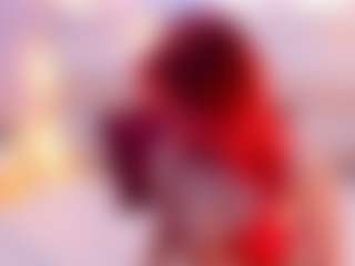 Live cam show with Lau-rousse - Red Hair Lush on hotwifechat.live