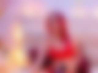 Live cam show with Lau-rousse - Red Hair Squirt on hotwifechat.live