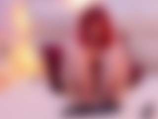 Lau-rousse's Live Sex Cam Show