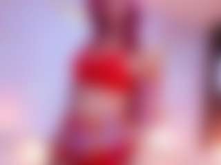Live cam show with Lau-rousse - Joi on madthumbs