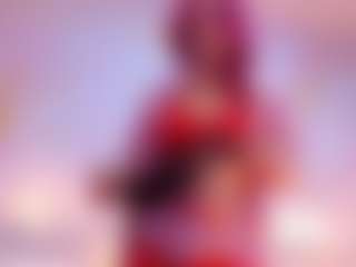 Lau-rousse's Live Sex Cam Show