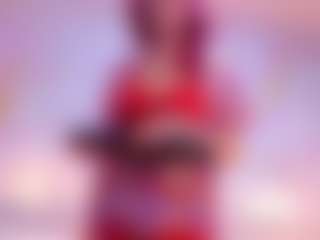 Lau-rousse's Live Sex Cam Show