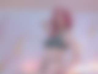 Show live cam dengan Lau-rousse - Double Penetration di Camsoda