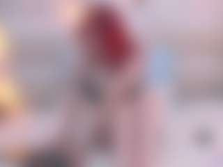 Live cam show with Lau-rousse - New Squirt on Camsoda
