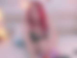 Show de cam en vivo con Lau-rousse - New Squirt en Camsoda
