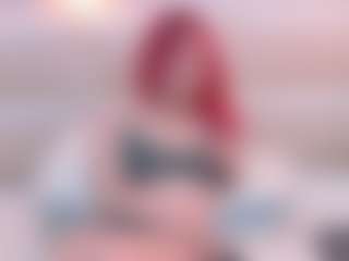 Cam Show en direct de Lau-rousse