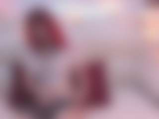 Lau-rousse's Live Sex Cam Show